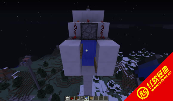 ҵ1.6.4RPG˰ ҵ1.6.4RPG˰Ϸվ