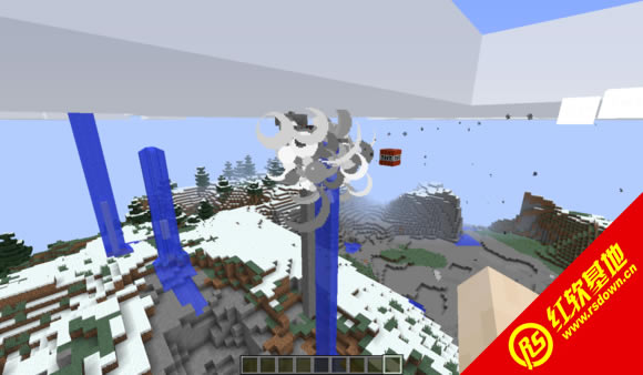 ҵ1.6.4RPG˰ ҵ1.6.4RPG˰Ϸվ