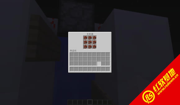 ҵ1.6.4RPG˰ ҵ1.6.4RPG˰Ϸվ