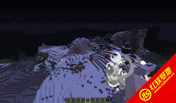 ҵ1.6.4RPG˰ ҵ1.6.4RPG˰Ϸվ