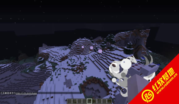 ҵ1.6.4RPG˰ ҵ1.6.4RPG˰Ϸվ