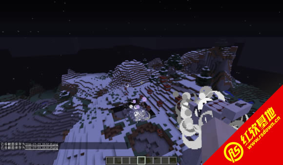 ҵ1.6.4RPG˰ ҵ1.6.4RPG˰Ϸվ