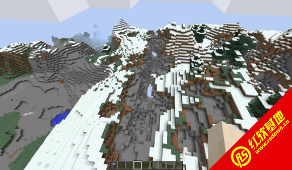 ҵ1.6.4RPG˰ ҵ1.6.4RPG˰Ϸվ