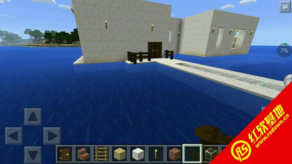 ҵ1.6.4Ặģϰ ҵ1.6.4ẶģϰϷվ