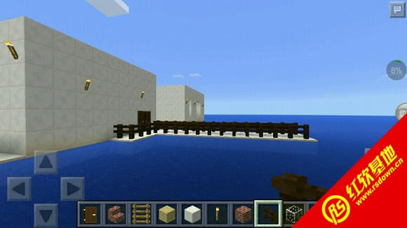 ҵ1.6.4Ặģϰ ҵ1.6.4ẶģϰϷվ