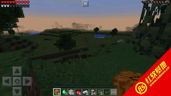 ҵ1.7.2[MCPC+]ҵ2+ĺɫɭַ Forge1121</div><br><!-- JiaThis Button BEGIN --><div class="g-down-box m-margin15 g-main-bg clearfix" id="down-mian"><div class="g-left-title"><h4 class="m-tith4"><i></i>صַ</h4><div class="m-title-dome" ><ul><li class="m-hover"><span style=