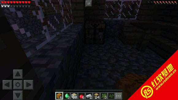 ҵ1.7.2[MCPC+]ҵ2+ĺɫɭַ Forge1121 ҵ1.7.2[MCPC+]ҵ2+ĺɫɭַ Forge1121Ϸվ