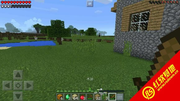 ҵ1.7.2[MCPC+]ҵ2+ĺɫɭַ Forge1121 ҵ1.7.2[MCPC+]ҵ2+ĺɫɭַ Forge1121Ϸվ