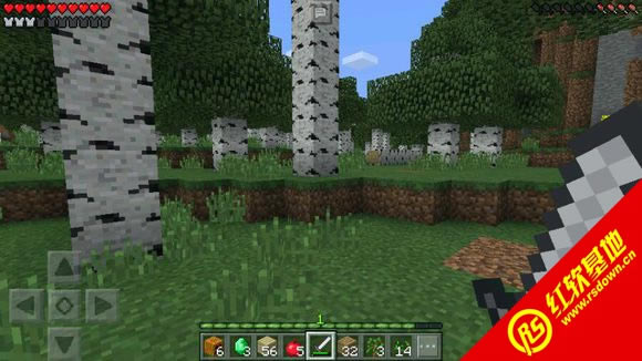 ҵ1.7.2[MCPC+]ҵ2+ĺɫɭַ Forge1121 ҵ1.7.2[MCPC+]ҵ2+ĺɫɭַ Forge1121Ϸվ
