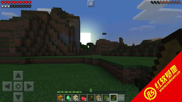 ҵ1.7.2[MCPC+]ҵ2+ĺɫɭַ Forge1121 ҵ1.7.2[MCPC+]ҵ2+ĺɫɭַ Forge1121Ϸվ