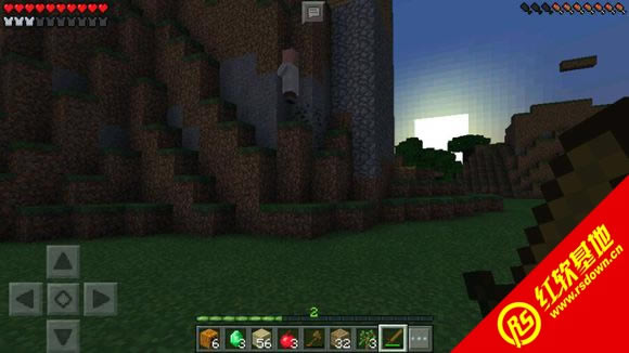 ҵ1.7.2[MCPC+]ҵ2+ĺɫɭַ Forge1121 ҵ1.7.2[MCPC+]ҵ2+ĺɫɭַ Forge1121Ϸվ