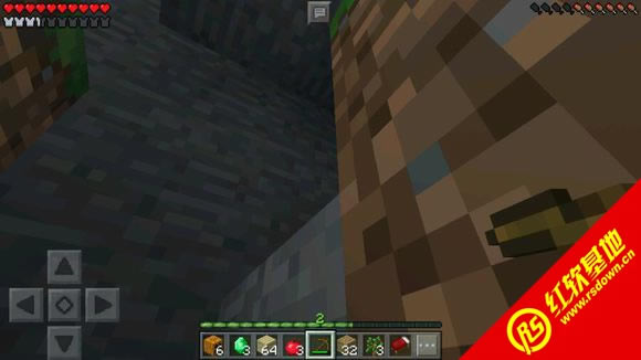 ҵ1.7.2[MCPC+]ҵ2+ĺɫɭַ Forge1121 ҵ1.7.2[MCPC+]ҵ2+ĺɫɭַ Forge1121Ϸվ
