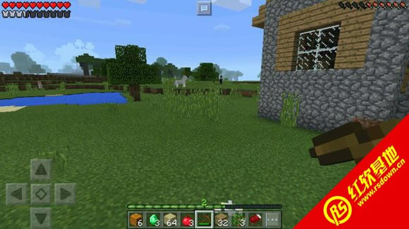 ҵ1.7.2[MCPC+]ҵ2+ĺɫɭַ Forge1121 ҵ1.7.2[MCPC+]ҵ2+ĺɫɭַ Forge1121Ϸվ