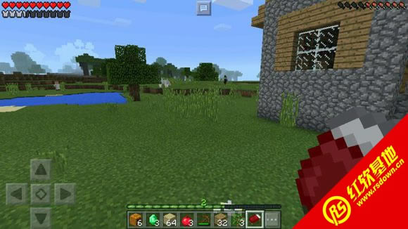 ҵ1.7.2[MCPC+]ҵ2+ĺɫɭַ Forge1121 ҵ1.7.2[MCPC+]ҵ2+ĺɫɭַ Forge1121Ϸվ