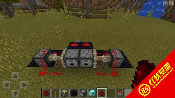 ҵ1.6.4mc texxitϰ(ķ1118)</div><br><!-- JiaThis Button BEGIN --><div class="g-down-box m-margin15 g-main-bg clearfix" id="down-mian"><div class="g-left-title"><h4 class="m-tith4"><i></i>صַ</h4><div class="m-title-dome" ><ul><li class="m-hover"><span style=