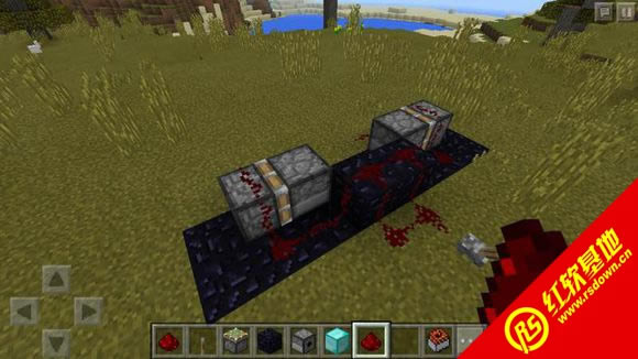ҵ1.6.4mc texxitϰ(ķ1118) ҵ1.6.4mc texxitϰ(ķ1118)Ϸվ
