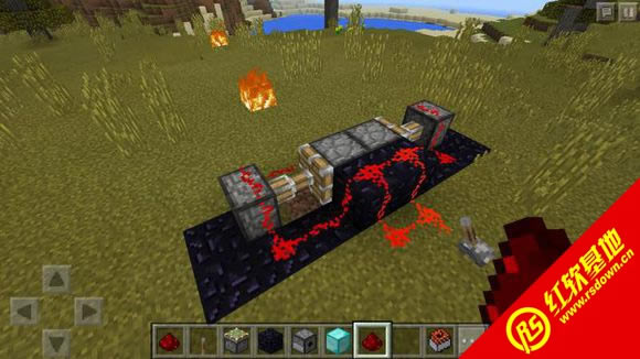 ҵ1.6.4mc texxitϰ(ķ1118) ҵ1.6.4mc texxitϰ(ķ1118)Ϸվ