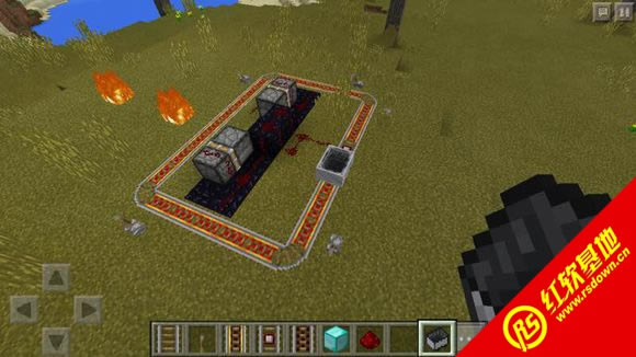 ҵ1.6.4mc texxitϰ(ķ1118) ҵ1.6.4mc texxitϰ(ķ1118)Ϸվ