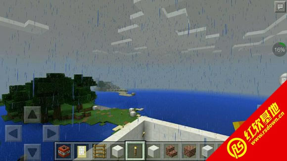 ҵ1.6.4mc texxitϰ(ķ1118) ҵ1.6.4mc texxitϰ(ķ1118)Ϸվ
