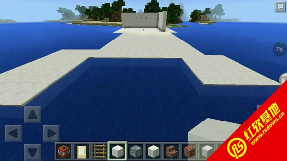 ҵ1.6.4mc texxitϰ(ķ1118) ҵ1.6.4mc texxitϰ(ķ1118)Ϸվ