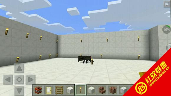 ҵ1.6.4mc texxitϰ(ķ1118) ҵ1.6.4mc texxitϰ(ķ1118)Ϸվ