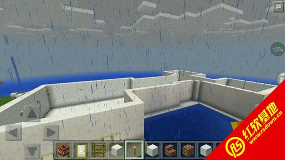 ҵ1.6.4mc texxitϰ(ķ1118) ҵ1.6.4mc texxitϰ(ķ1118)Ϸվ
