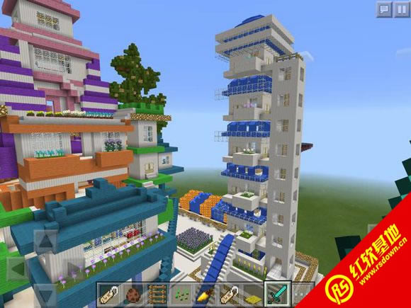 ҵ1.7.2[MCPC+][CraftBukkit]汦 ͻС޸</div><br><!-- JiaThis Button BEGIN --><div class="g-down-box m-margin15 g-main-bg clearfix" id="down-mian"><div class="g-left-title"><h4 class="m-tith4"><i></i>صַ</h4><div class="m-title-dome" ><ul><li class="m-hover"><span style=