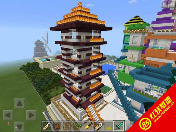 ҵ1.7.2[MCPC+][CraftBukkit]汦 ͻС޸ ҵ1.7.2[MCPC+][CraftBukkit]汦 ͻС޸Ϸվ