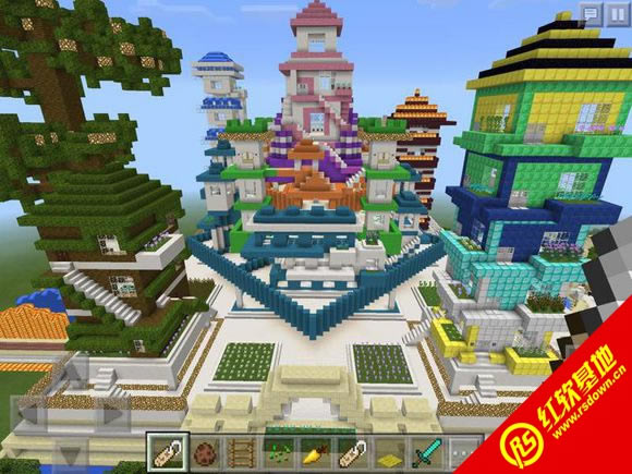 ҵ1.7.2[MCPC+][CraftBukkit]汦 ͻС޸ ҵ1.7.2[MCPC+][CraftBukkit]汦 ͻС޸Ϸվ