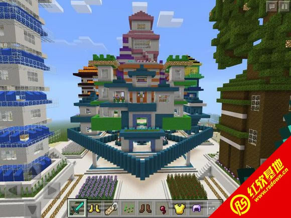 ҵ1.7.2[MCPC+][CraftBukkit]汦 ͻС޸ ҵ1.7.2[MCPC+][CraftBukkit]汦 ͻС޸Ϸվ
