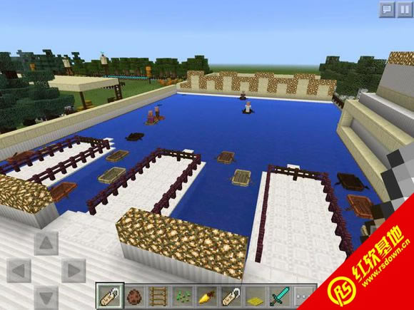 ҵ1.7.2[MCPC+][CraftBukkit]汦 ͻС޸ ҵ1.7.2[MCPC+][CraftBukkit]汦 ͻС޸Ϸվ