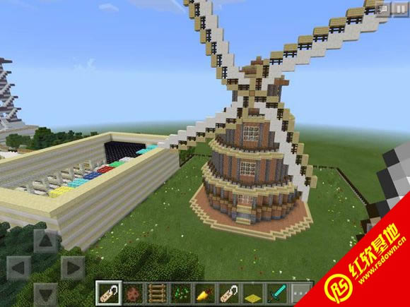 ҵ1.7.2[MCPC+][CraftBukkit]汦 ͻС޸ ҵ1.7.2[MCPC+][CraftBukkit]汦 ͻС޸Ϸվ