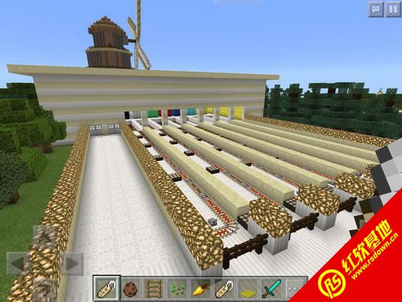 ҵ1.7.2[MCPC+][CraftBukkit]汦 ͻС޸ ҵ1.7.2[MCPC+][CraftBukkit]汦 ͻС޸Ϸվ