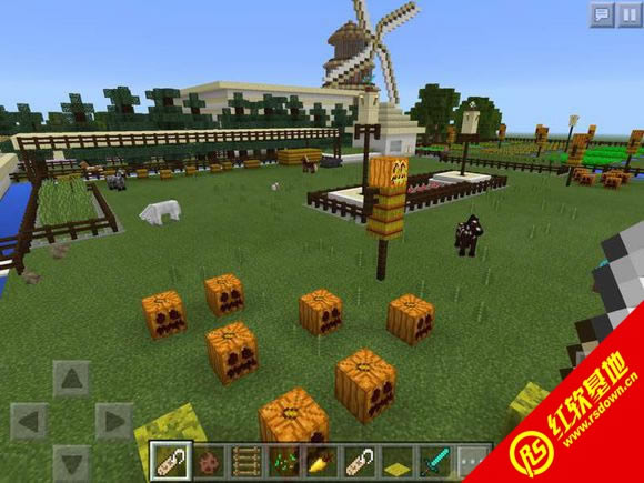 ҵ1.7.2[MCPC+][CraftBukkit]汦 ͻС޸ ҵ1.7.2[MCPC+][CraftBukkit]汦 ͻС޸Ϸվ