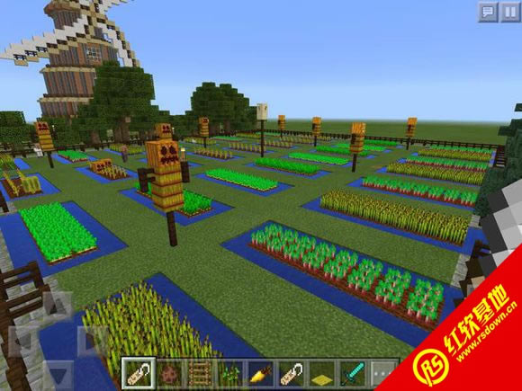 ҵ1.7.2[MCPC+][CraftBukkit]汦 ͻС޸ ҵ1.7.2[MCPC+][CraftBukkit]汦 ͻС޸Ϸվ