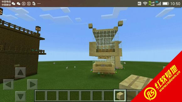 ҵ1.6.2ʹׯMODMinecraft˰</div><br><!-- JiaThis Button BEGIN --><div class="g-down-box m-margin15 g-main-bg clearfix" id="down-mian"><div class="g-left-title"><h4 class="m-tith4"><i></i>صַ</h4><div class="m-title-dome" ><ul><li class="m-hover"><span style=