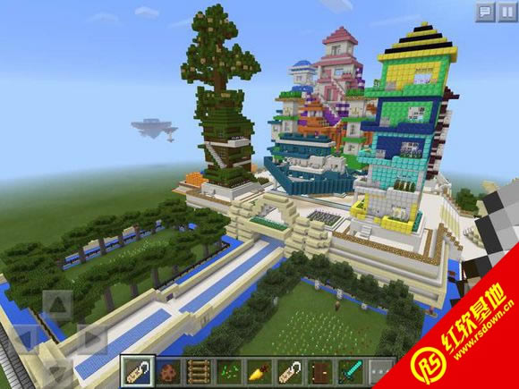 ҵ1.6.2ʹׯMODMinecraft˰ ҵ1.6.2ʹׯMODMinecraft˰Ϸվ