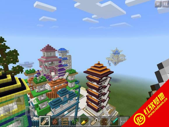 ҵ1.6.2ʹׯMODMinecraft˰ ҵ1.6.2ʹׯMODMinecraft˰Ϸվ