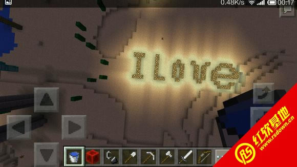 ҵ1.6.2ĩӰ+ϰ ҵ1.6.2ĩӰ+ϰϷվ
