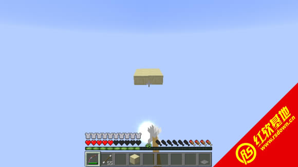 ҵ1.8Ӱˮϰ ҵ1.8ӰˮϰϷվ