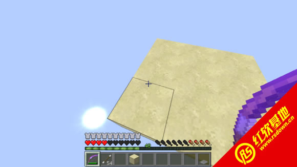 ҵ1.8Ӱˮϰ ҵ1.8ӰˮϰϷվ