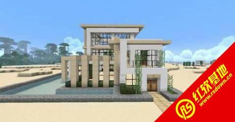 ҵ1.7.10֮εŽϰ ҵ1.7.10֮εŽϰϷվ