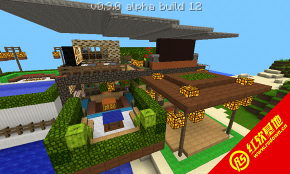 ҵ1.7.10֮εŽϰ ҵ1.7.10֮εŽϰϷվ