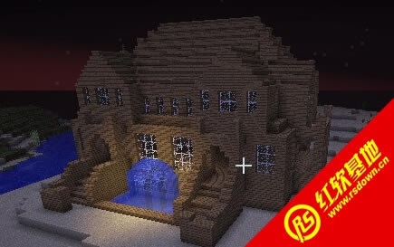 ҵ1.7.10֮εŽϰ ҵ1.7.10֮εŽϰϷվ