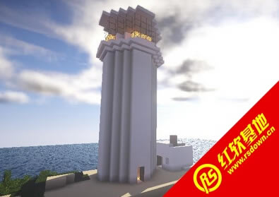 ҵ1.7.10֮εŽϰ ҵ1.7.10֮εŽϰϷվ