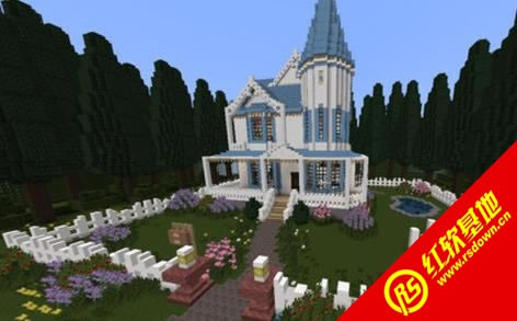 ҵ1.7.10֮εŽϰ ҵ1.7.10֮εŽϰϷվ