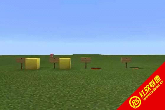 ҵ1.4.7nickƼʱMODV3</div><br><!-- JiaThis Button BEGIN --><div class="g-down-box m-margin15 g-main-bg clearfix" id="down-mian"><div class="g-left-title"><h4 class="m-tith4"><i></i>صַ</h4><div class="m-title-dome" ><ul><li class="m-hover"><span style=
