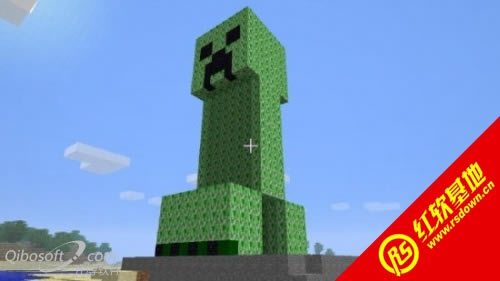 ҵ1.4.7nickƼʱMODV3 ҵ1.4.7nickƼʱMODV3Ϸվ