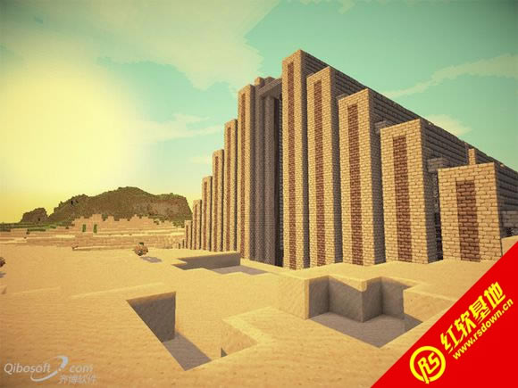 ҵ1.4.7nickƼʱMODV3 ҵ1.4.7nickƼʱMODV3Ϸվ