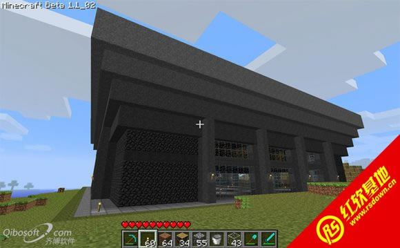 ҵ1.4.7nickƼʱMODV3 ҵ1.4.7nickƼʱMODV3Ϸվ